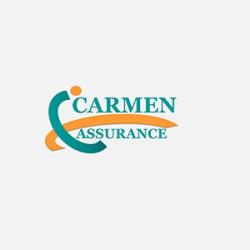 Carmen Assurance