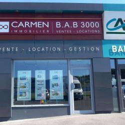 Carmen Bab3000