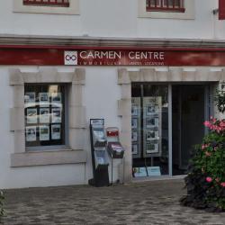 Carmen Centre