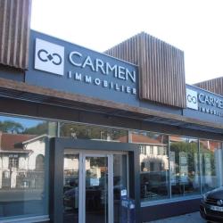 Carmen Europe
