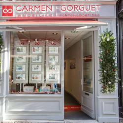 Carmen Gorguet