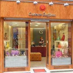 Carmen Steffens