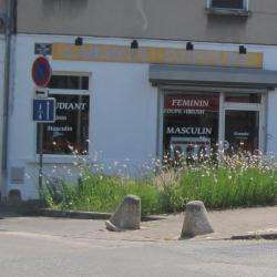 Carmita Coiffure