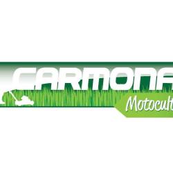 Carmona Motoculture
