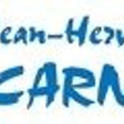 Carn Jean-hervé