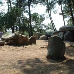 Carnac