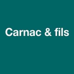 Carnat Et Fils