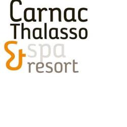 Carnac Thalasso & Spa Resort