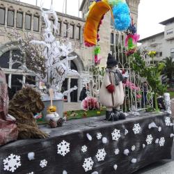 Carnaval