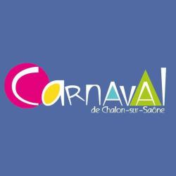 Carnaval De Chalon Sur Saône