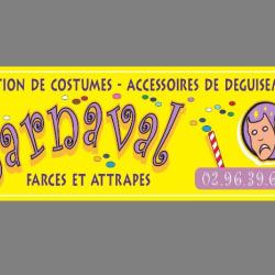 Carnaval