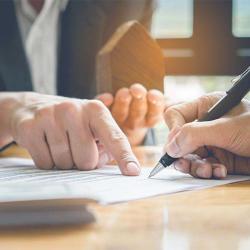 Carnazza David - Avocats Et Associes