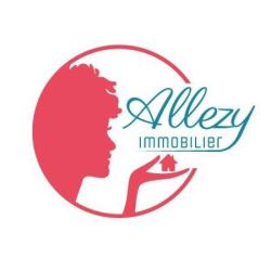 Allezy Immobilier Carneau Perrote Eurl