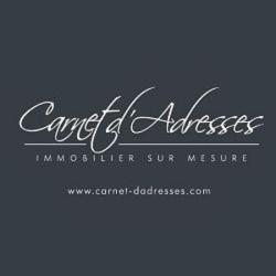 Carnet D'adresses