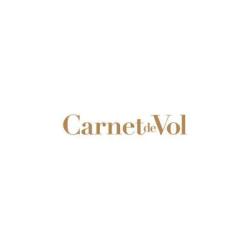 Carnet De Vol