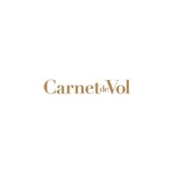 Carnet De Vol