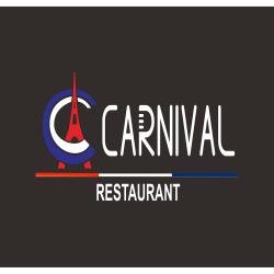 Carnival