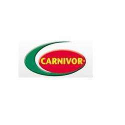Carnivor