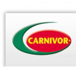 Carnivor
