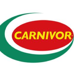 Carnivor