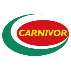 Carnivor