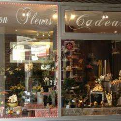 Carnon Fleurs
