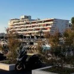 Carnon Plage
