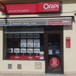 Orpi Carnot Immobilier