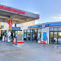 Garage Carnot Minute - Bosch Car Service