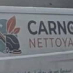Carnot Nettoyage