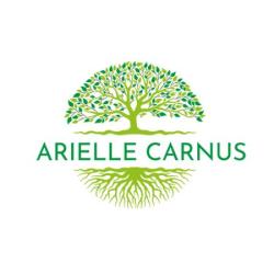 Carnus Arielle