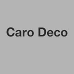 Caro And Deco