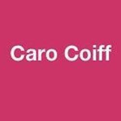 Caro Coiff