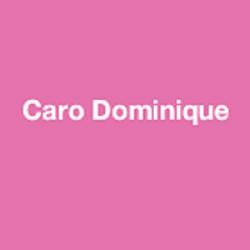 Caro Dominique