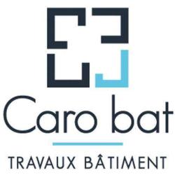 Caro Immo