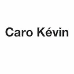 Caro Peinture Couverture