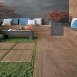 Carodecor