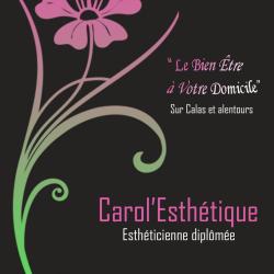 Carol'esthétique
