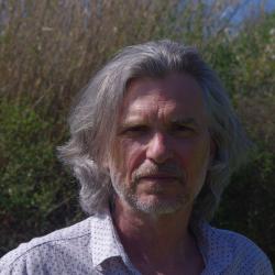 Carol Philippe