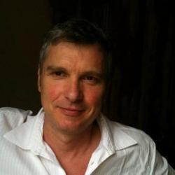 Carol Philippe