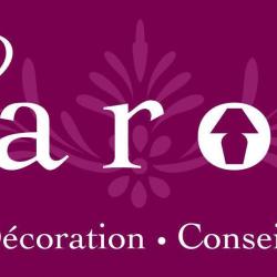 Carol's