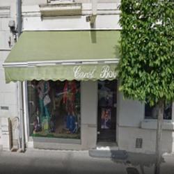 Carol Boutique