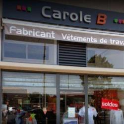 Carole B