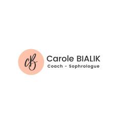 Carole Bialik