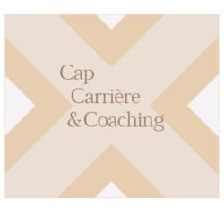 Carole Bourdeau Cap Carrière & Coaching