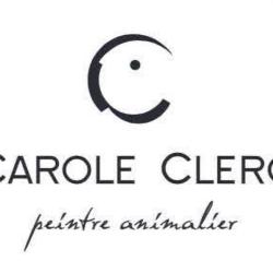 Carole Clerc - Artiste