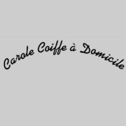 Carole Coiffe à Domicile