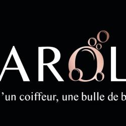 Carole Coiffure Marseille