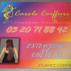 Carole Coiffure