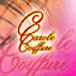 Carole Coiffure